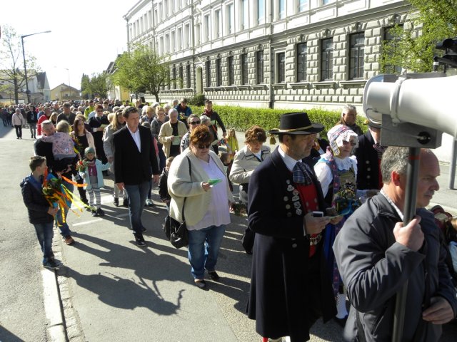 palmsonntag 2017 074